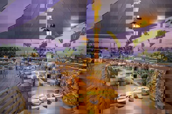 Crowne Plaza Limassol, An Ihg Hotel