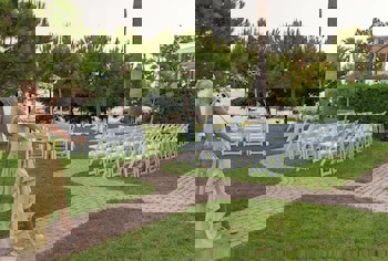 Crowne Plaza Limassol, An Ihg Hotel