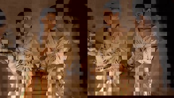 Crowne Plaza Limassol, An Ihg Hotel