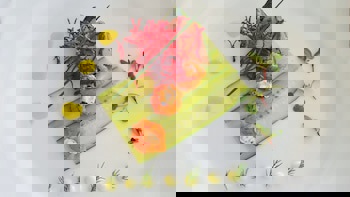 Crowne Plaza Limassol, An Ihg Hotel