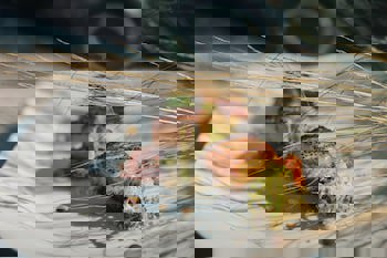 Crowne Plaza Limassol, An Ihg Hotel