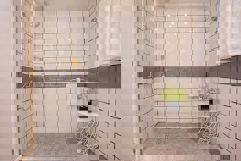 Crowne Plaza Limassol, An Ihg Hotel