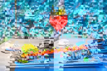 Crowne Plaza Limassol, An Ihg Hotel