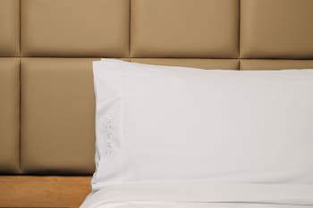 Holiday Inn San Salvador, An Ihg Hotel