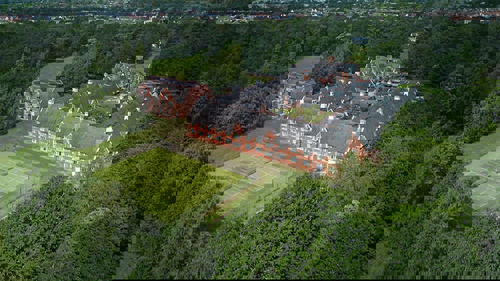 Doubletree By Hilton St. Anne