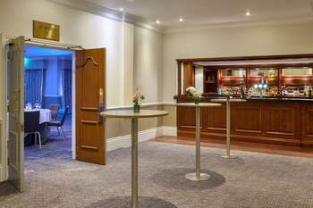 Doubletree By Hilton St. Anne's Manor