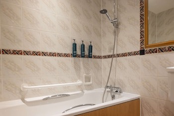 Hilton Puckrup Hall Hotel & Golf Club, Tewkesbury