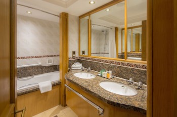 Hilton Puckrup Hall Hotel & Golf Club, Tewkesbury