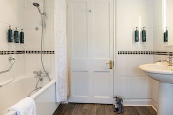 Hilton Puckrup Hall Hotel & Golf Club, Tewkesbury