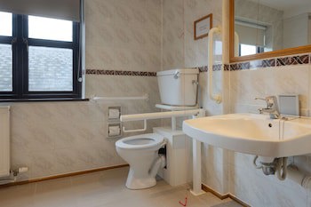 Hilton Puckrup Hall Hotel & Golf Club, Tewkesbury