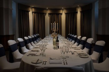 Hilton Puckrup Hall Hotel & Golf Club, Tewkesbury
