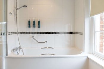 Hilton Puckrup Hall Hotel & Golf Club, Tewkesbury
