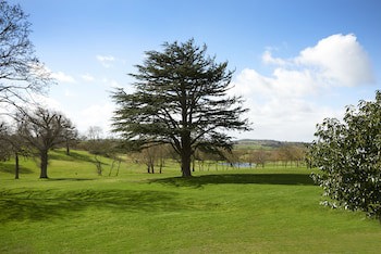 Hilton Puckrup Hall Hotel & Golf Club, Tewkesbury