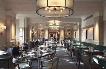 Hilton Puckrup Hall Hotel & Golf Club, Tewkesbury
