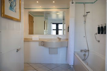 Hilton Puckrup Hall Hotel & Golf Club, Tewkesbury
