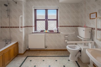 Hilton Puckrup Hall Hotel & Golf Club, Tewkesbury