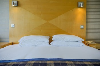 Best Western Palace Hotel & Casino
