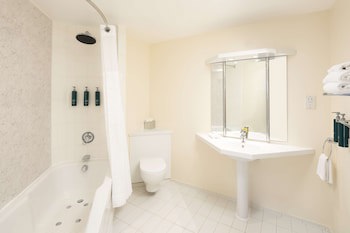 Hilton Northampton
