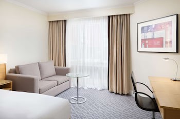 Hilton Northampton