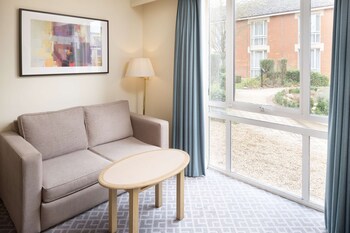 Hilton Northampton