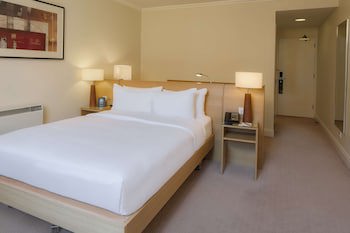 Hilton Northampton
