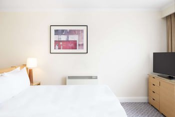 Hilton Northampton