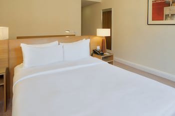 Hilton Northampton