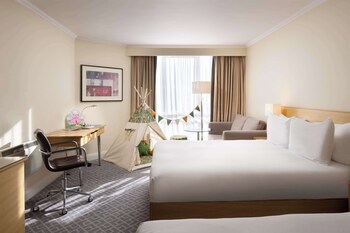 Hilton Northampton