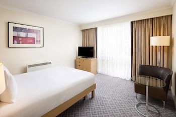 Hilton Northampton