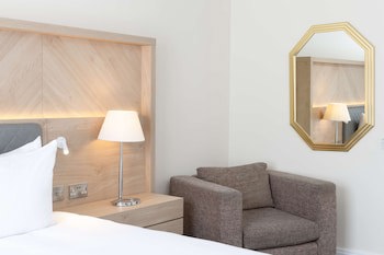 Hilton Northampton