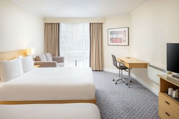 Hilton Northampton