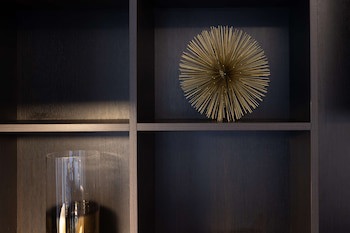 Doubletree By Hilton Brighton Metropole