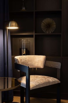 Doubletree By Hilton Brighton Metropole