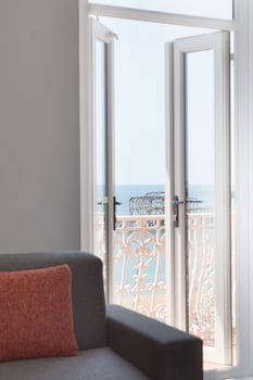 Doubletree By Hilton Brighton Metropole