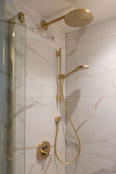 Doubletree By Hilton Brighton Metropole