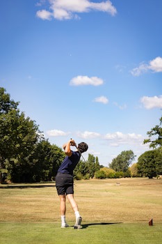 Avisford Park Hotel