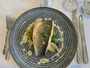 Avisford Park Hotel