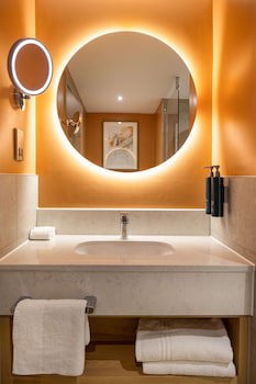 Doubletree By Hilton Bristol North