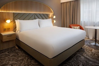 Doubletree By Hilton Bristol North