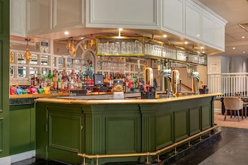 Bromsgrove Hotel & Spa