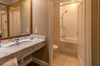 Bromsgrove Hotel & Spa