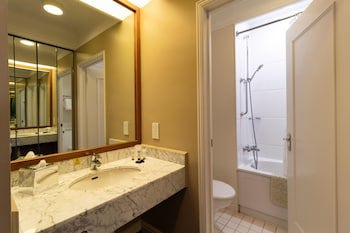 Bromsgrove Hotel & Spa