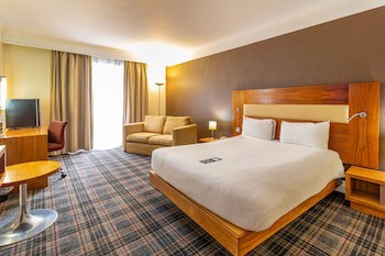Bromsgrove Hotel & Spa