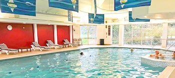 Bromsgrove Hotel & Spa