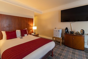 Bromsgrove Hotel & Spa