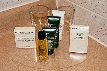Bromsgrove Hotel & Spa