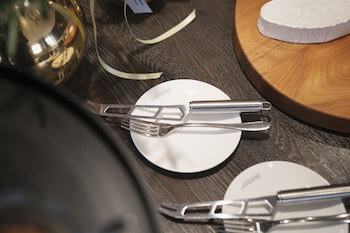 La Couronne Atelier Dependance