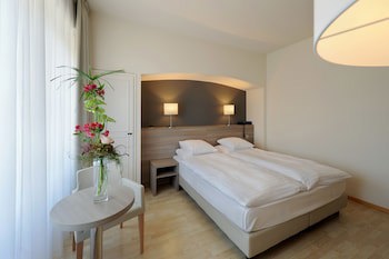 Hotel De La Rose