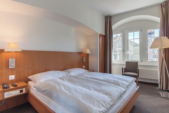 Hotel De La Rose
