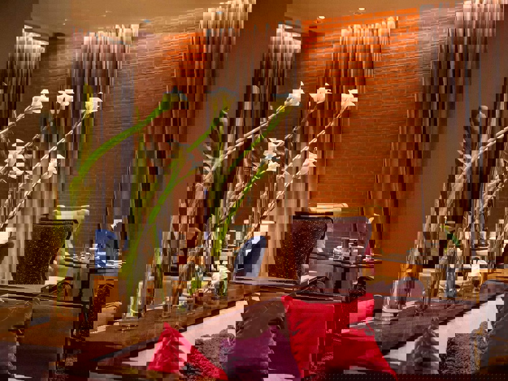 Sofitel Buenos Aires Recoleta